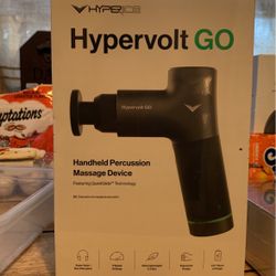Massager