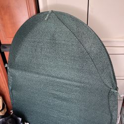 Shrub Cover/Plant Protector