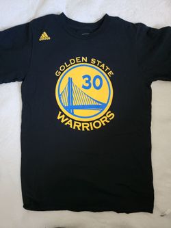 Boys Golden State Tshirt Size S $5