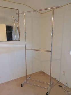 $40 New condition