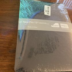 Funut For MacBook Pro 13 