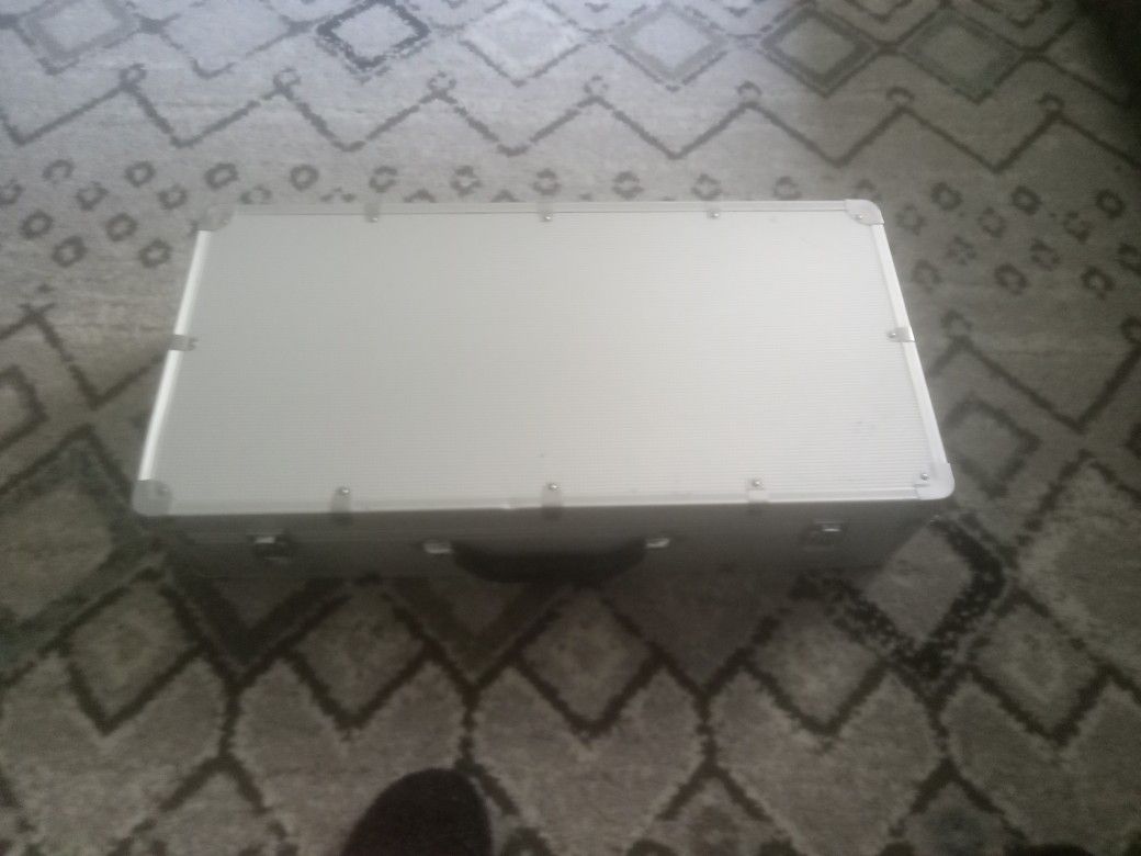 Vocopro UHF-5805