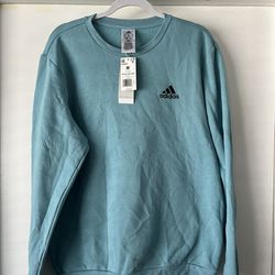 Adidas Men’s Sweater