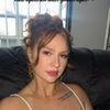 Amber