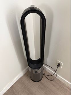 Dyson TP07