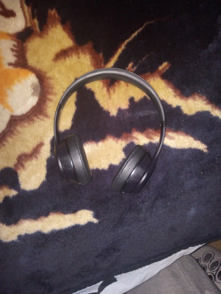 Beats