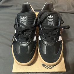 Adidas Shoes
