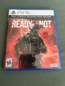 Ps5 games