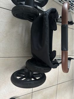 Children's stuff