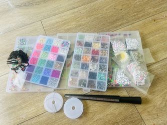 accessories new