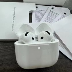 Gen 4 Noise Cancellation
