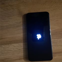 iPhone 11 Pro Max 256gb