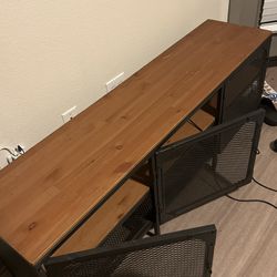 Tv Stand For Sale