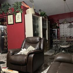 Moving Sell 