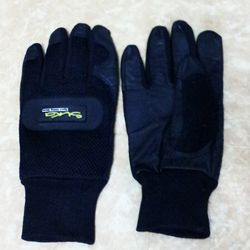 "Selling For Best Offer" SUG Winter Gloves Sports For the wind, Racing and biking