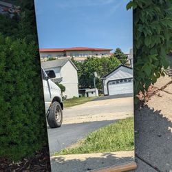 Mirror