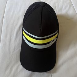 Callaway /Saucony Cap