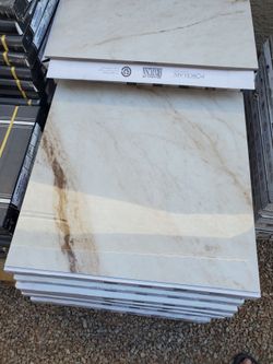 Floor tile / wall tile / porcelain tile