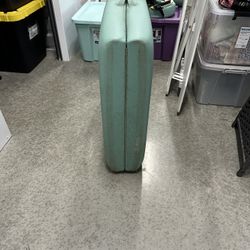 Massage Table
