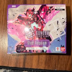 Set 3 Gundam Card Game Common Pulls!!! 