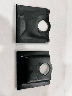 Yakima q tower q53 clips