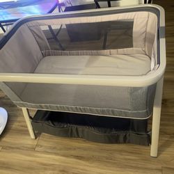Baby Bassinet 
