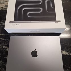 Mac Book Pro MTL73LL/A