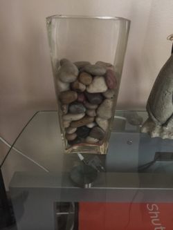 Nice vase