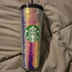 Starbucks cup 2020 n w t