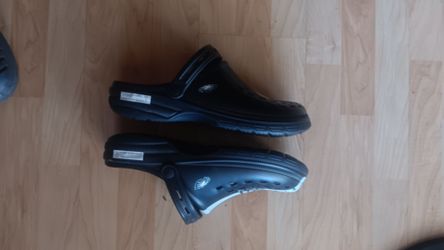 Philadelphia Eagles crocs