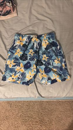 Men’s Swimsuit
