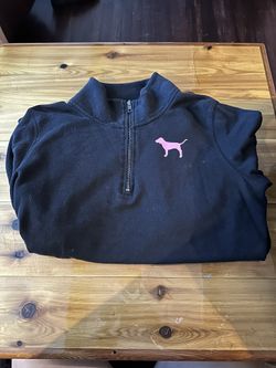 Victoria Secret Sweater