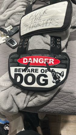 battle back plate