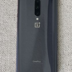 OnePlus 7 Pro – 256GB / 8GB RAM (T-Mobile)