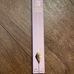 CHARLOTTE TILBURY LIP CHEAT LIP LINER