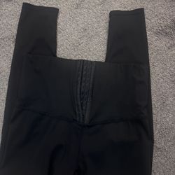 Leggings Xl