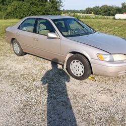 💵 For Camrys Sedans Or Wagons 92-01 