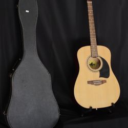 Lyon by washburn lg1pak deals