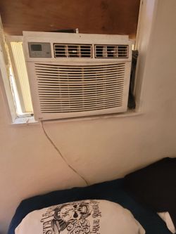 All 5 items for $75