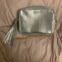 Victoria Secret Handbag