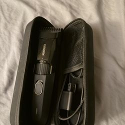 Manscaped Beard Trimmer