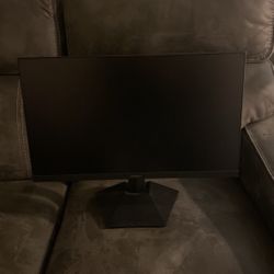 Monitor For Sale 175Hz