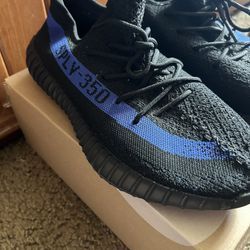 Adidas Yeezy Boost 350 V2