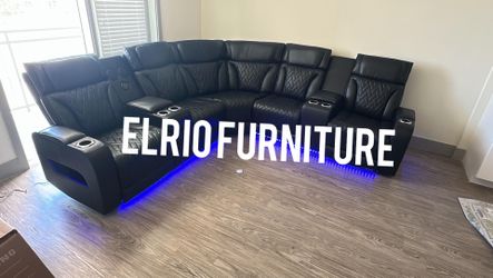 Furniture living room