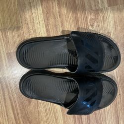 Adidas Slides 