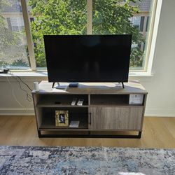 Gently Used Items For Sale