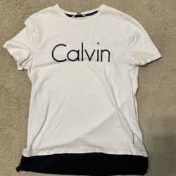 Shirt Haul Size S - M