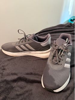 Adidas men’s 13