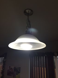 Light fixture