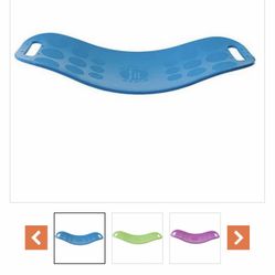 Twist Simply Exercise Board 